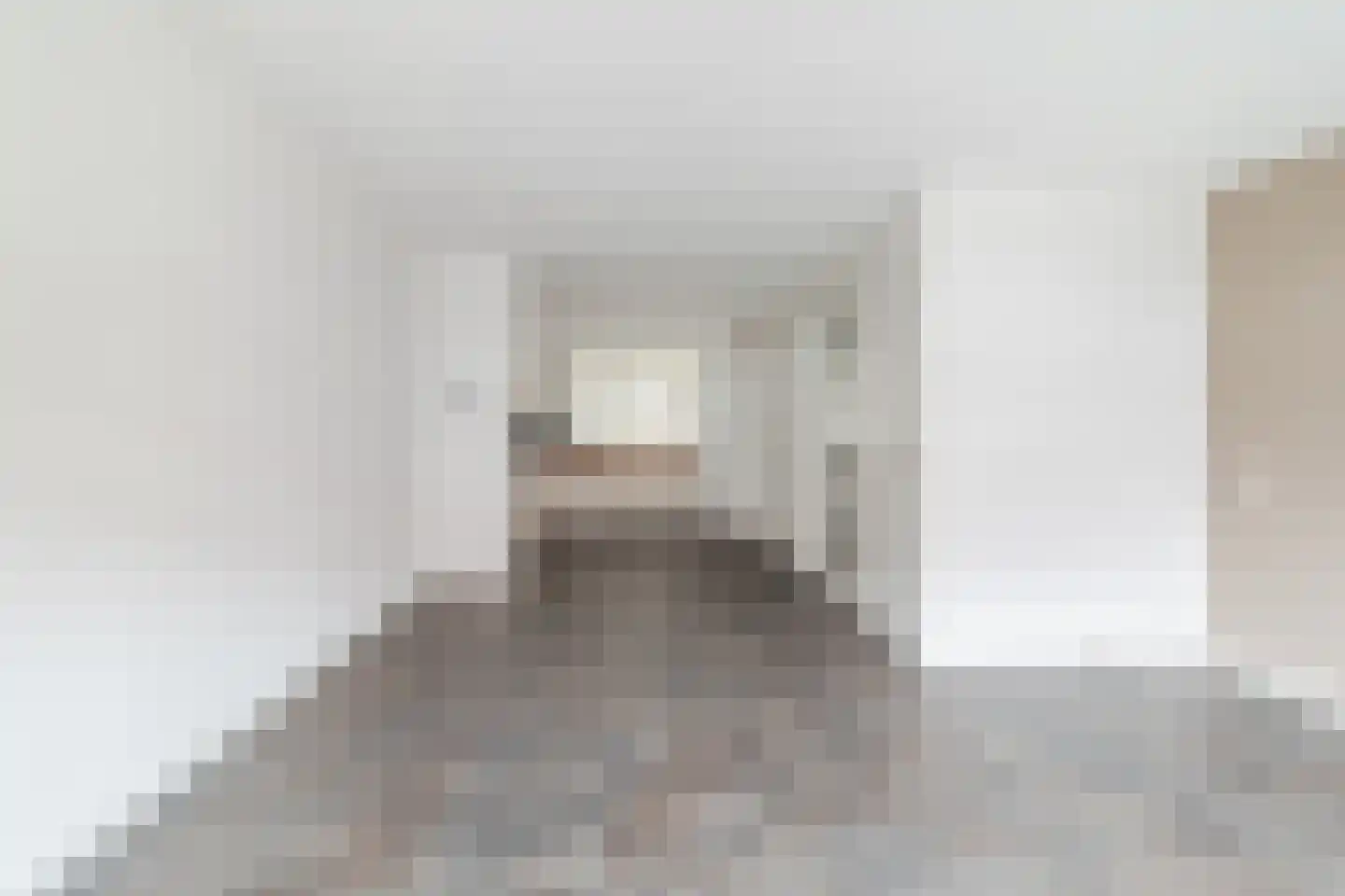 Kreek 13 Hendrik-Ido-Ambacht thumbnail 10