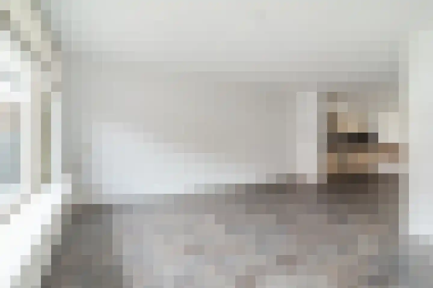 Kreek 13 Hendrik-Ido-Ambacht thumbnail 11