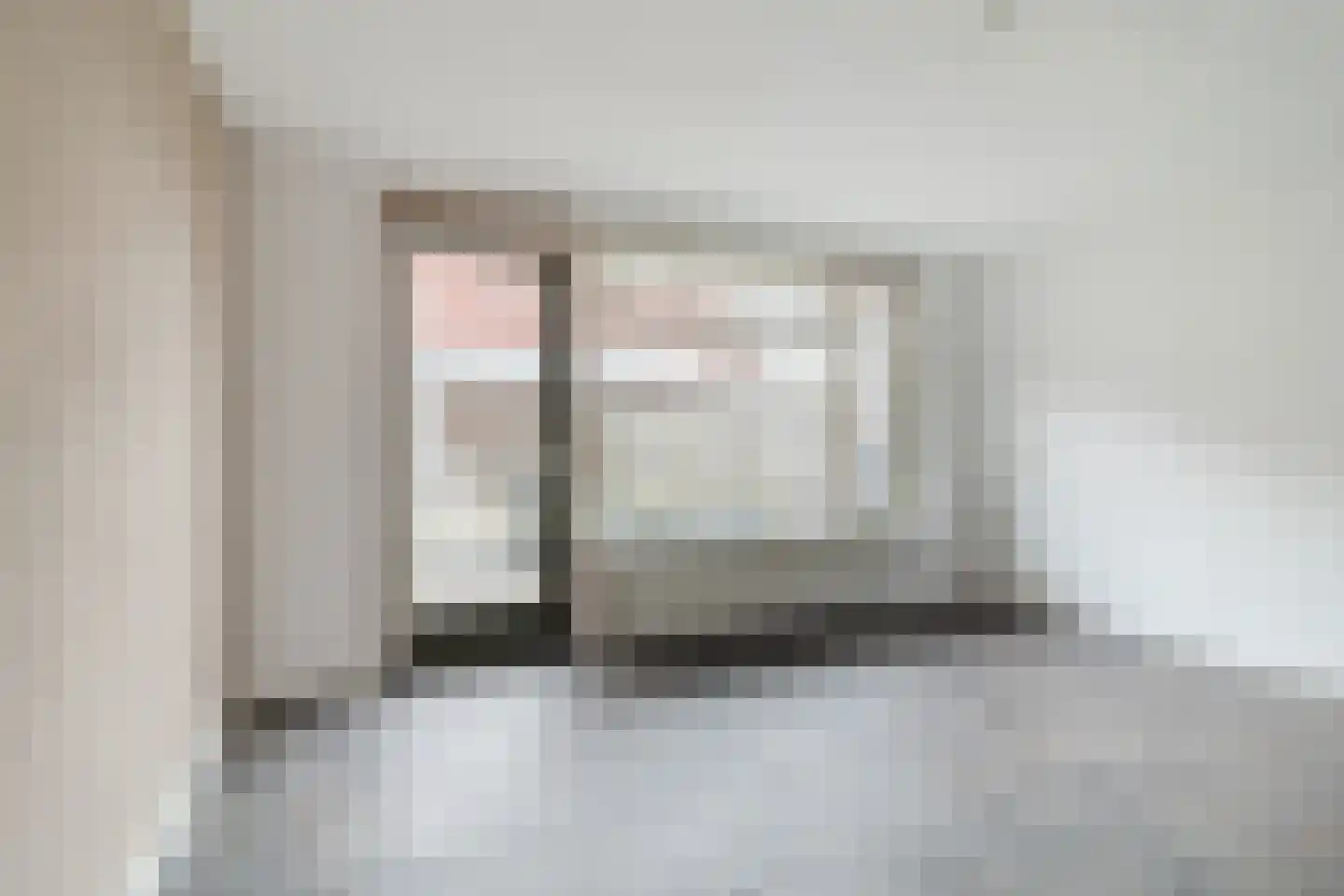 Kreek 13 Hendrik-Ido-Ambacht thumbnail 12