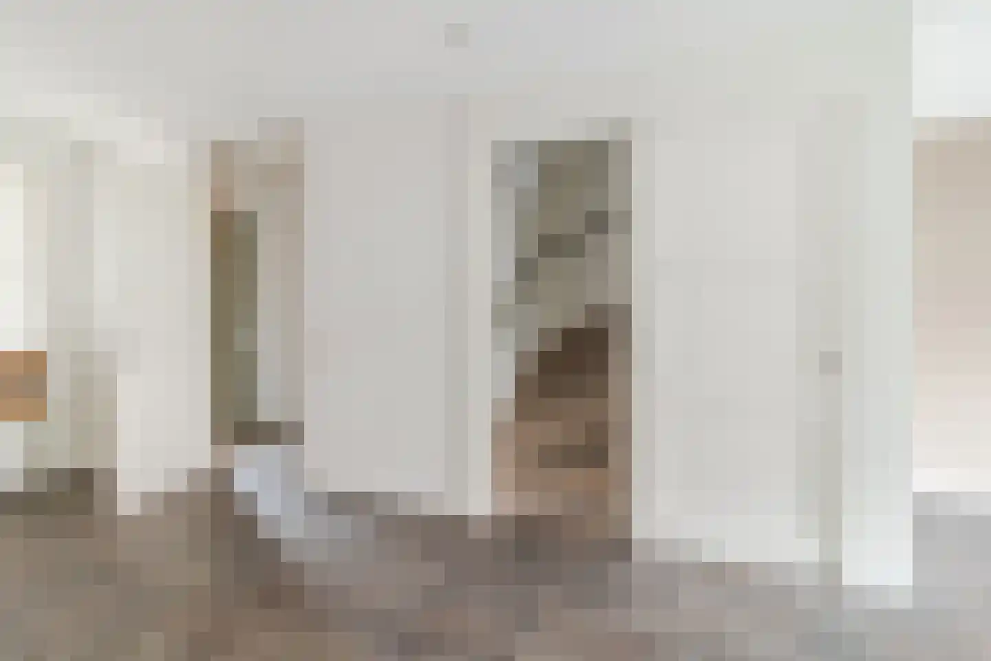 Kreek 13 Hendrik-Ido-Ambacht thumbnail 16
