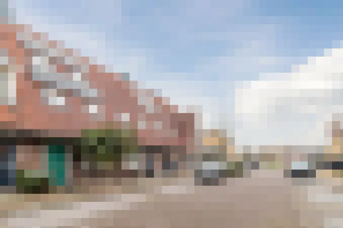 Kreek 13 Hendrik-Ido-Ambacht foto 2