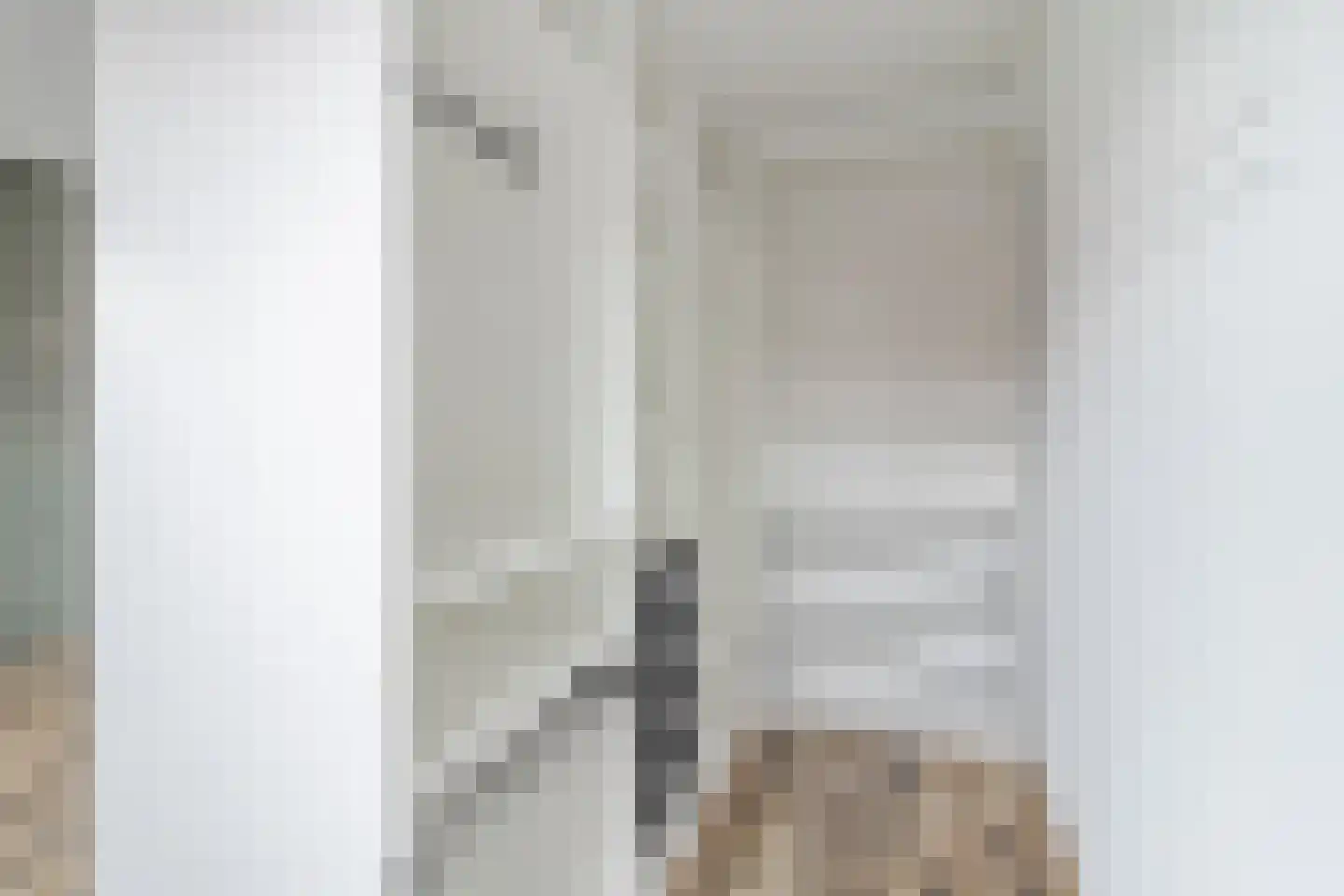 Kreek 13 Hendrik-Ido-Ambacht thumbnail 20