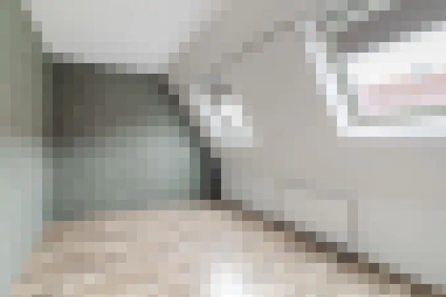 Kreek 13 Hendrik-Ido-Ambacht thumbnail 22