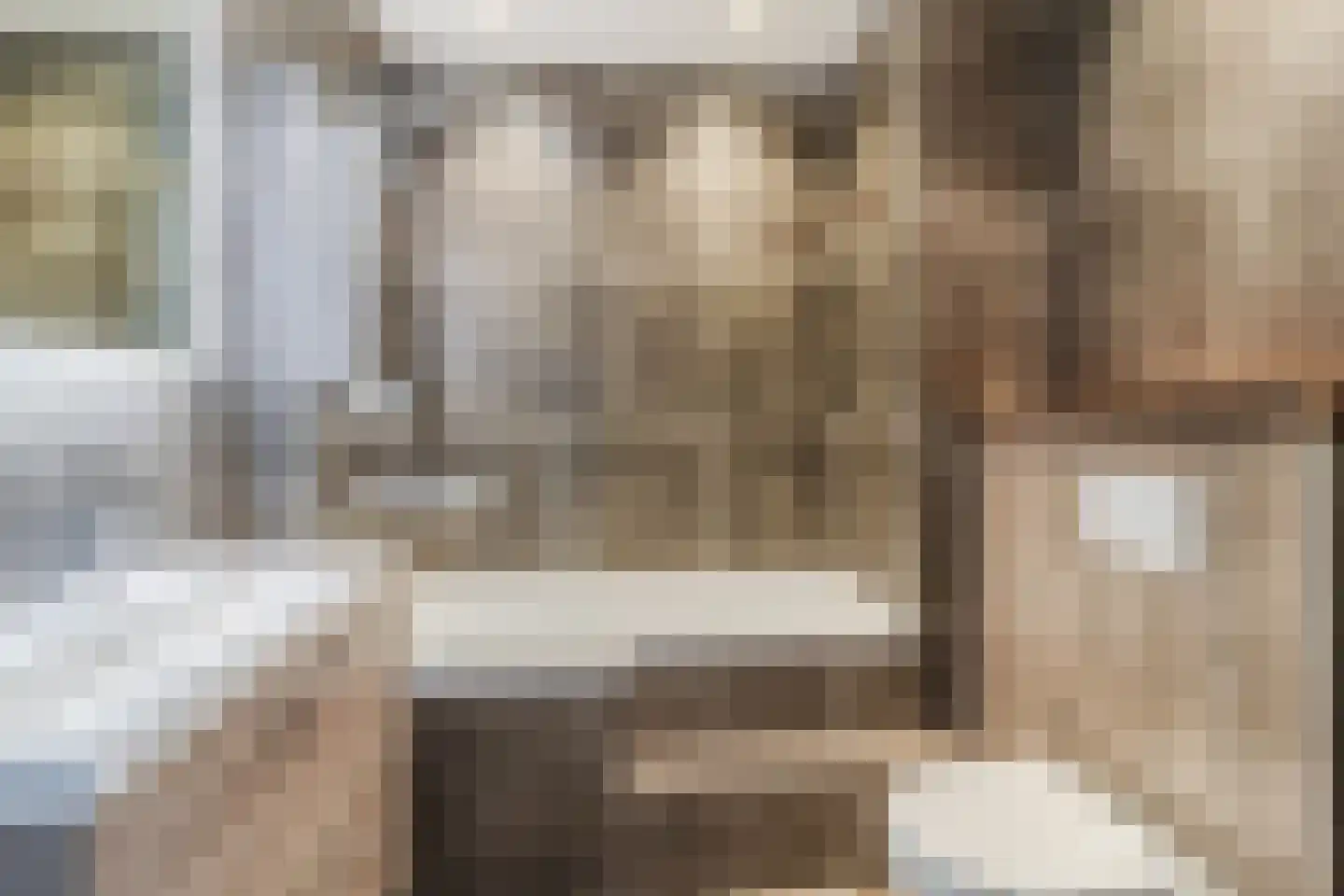 Kreek 13 Hendrik-Ido-Ambacht thumbnail 24