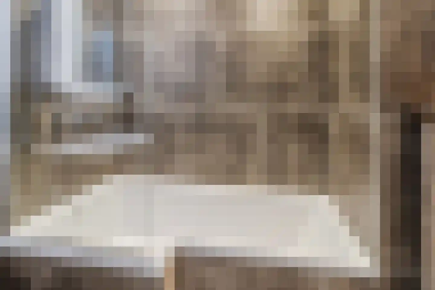 Kreek 13 Hendrik-Ido-Ambacht thumbnail 25