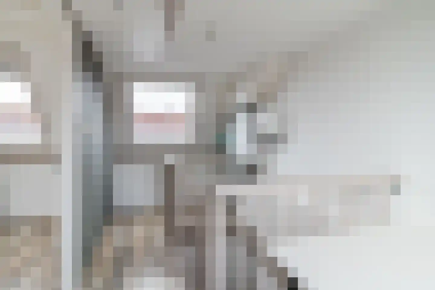 Kreek 13 Hendrik-Ido-Ambacht thumbnail 27