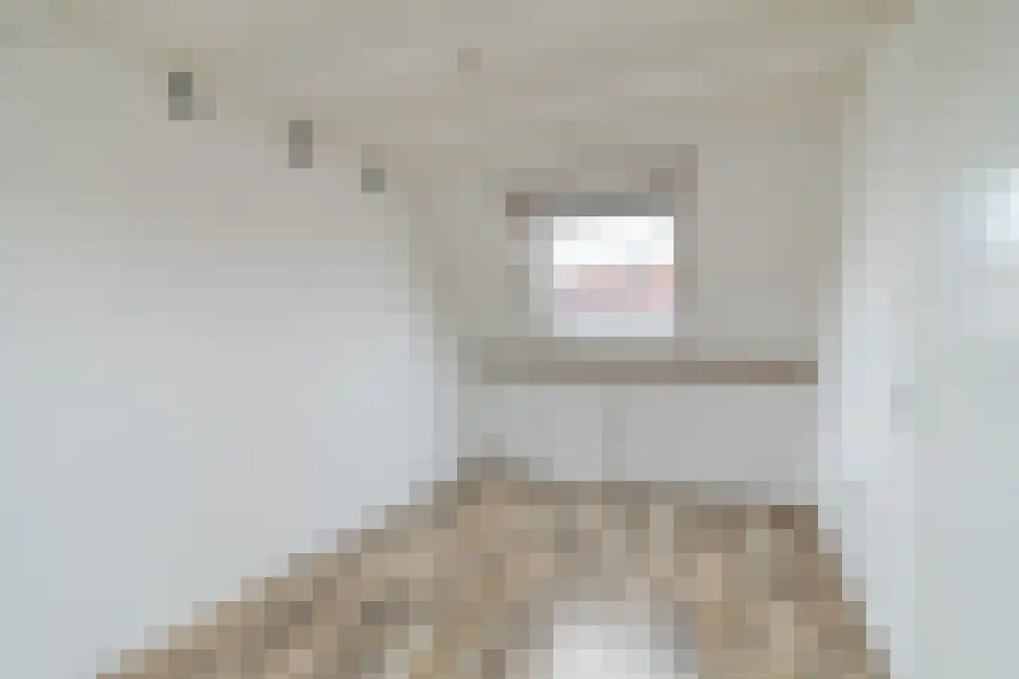 Kreek 13 Hendrik-Ido-Ambacht thumbnail 29