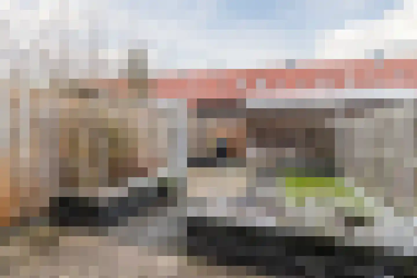 Kreek 13 Hendrik-Ido-Ambacht thumbnail 31