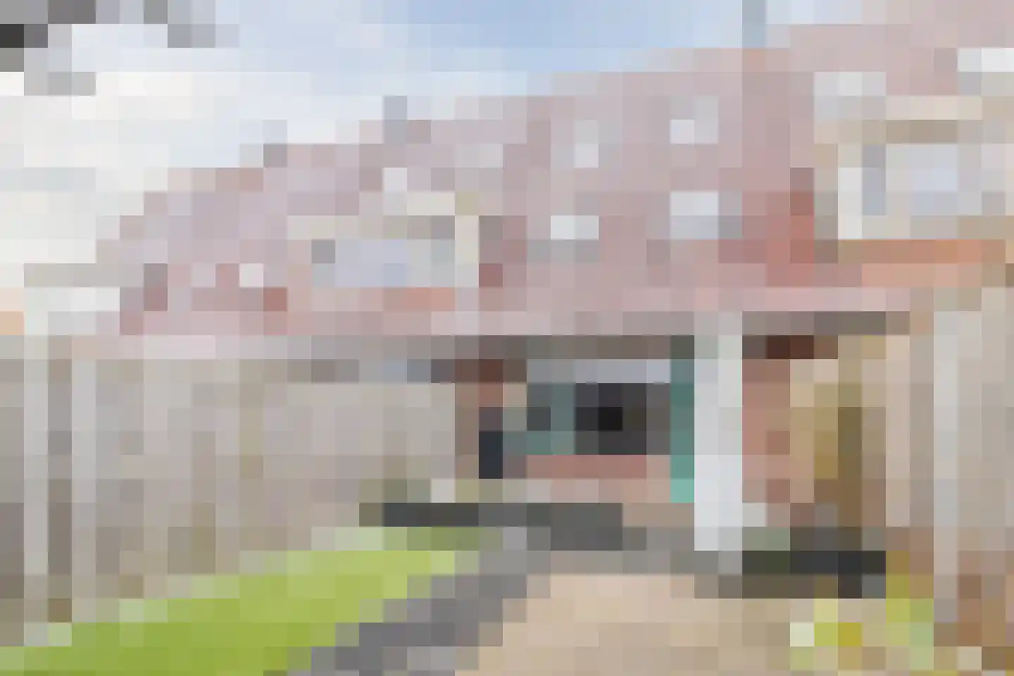 Kreek 13 Hendrik-Ido-Ambacht thumbnail 33