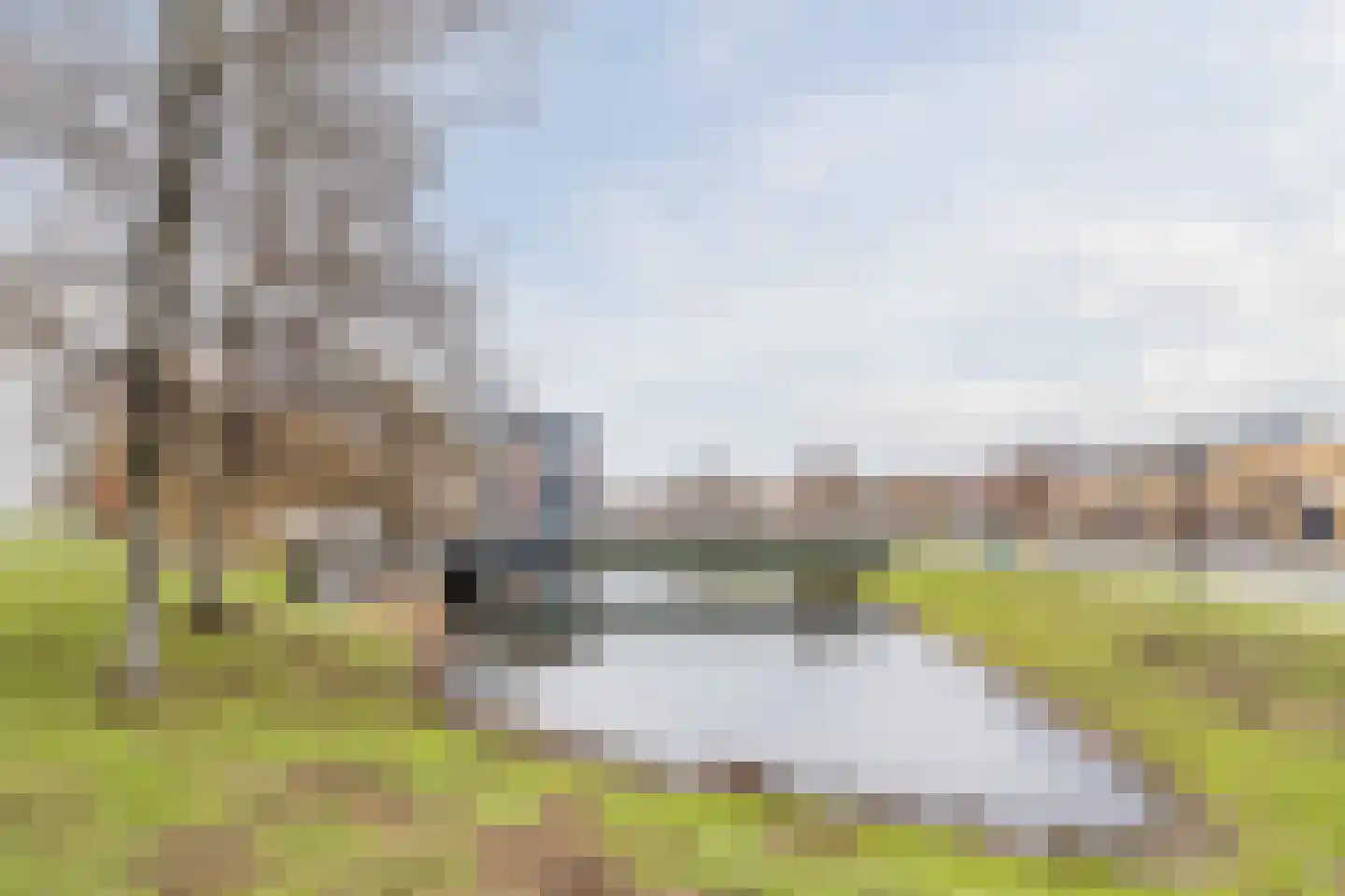 Kreek 13 Hendrik-Ido-Ambacht thumbnail 35