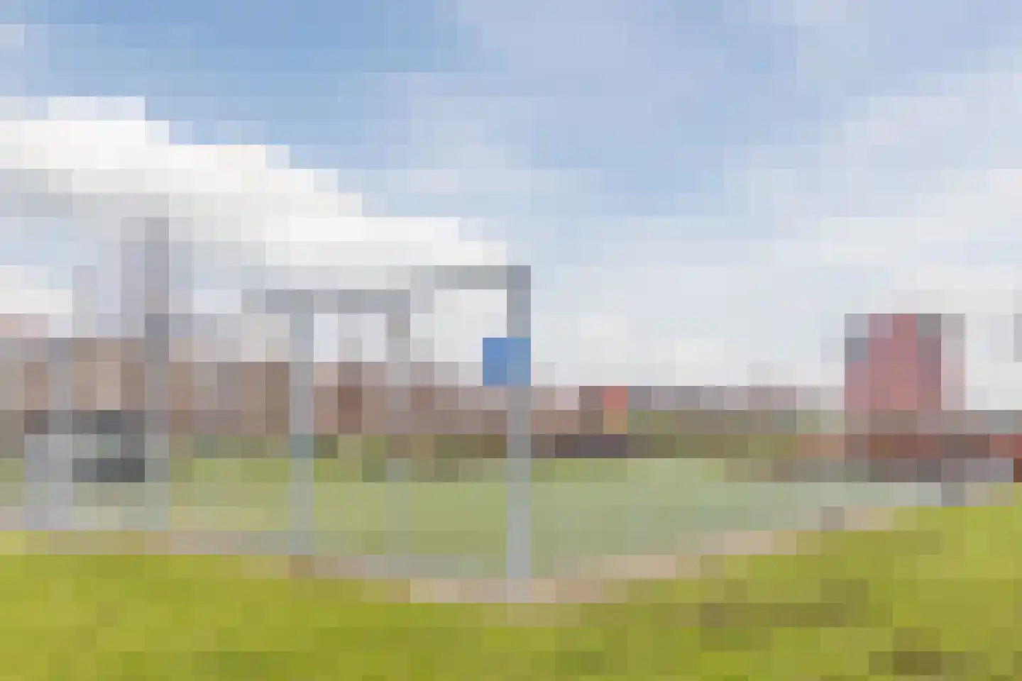 Kreek 13 Hendrik-Ido-Ambacht thumbnail 36