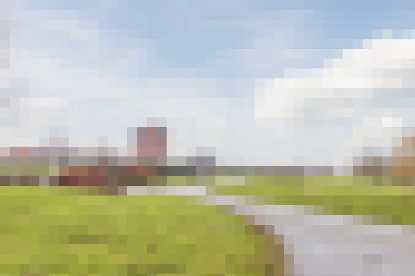 Kreek 13 Hendrik-Ido-Ambacht thumbnail 37