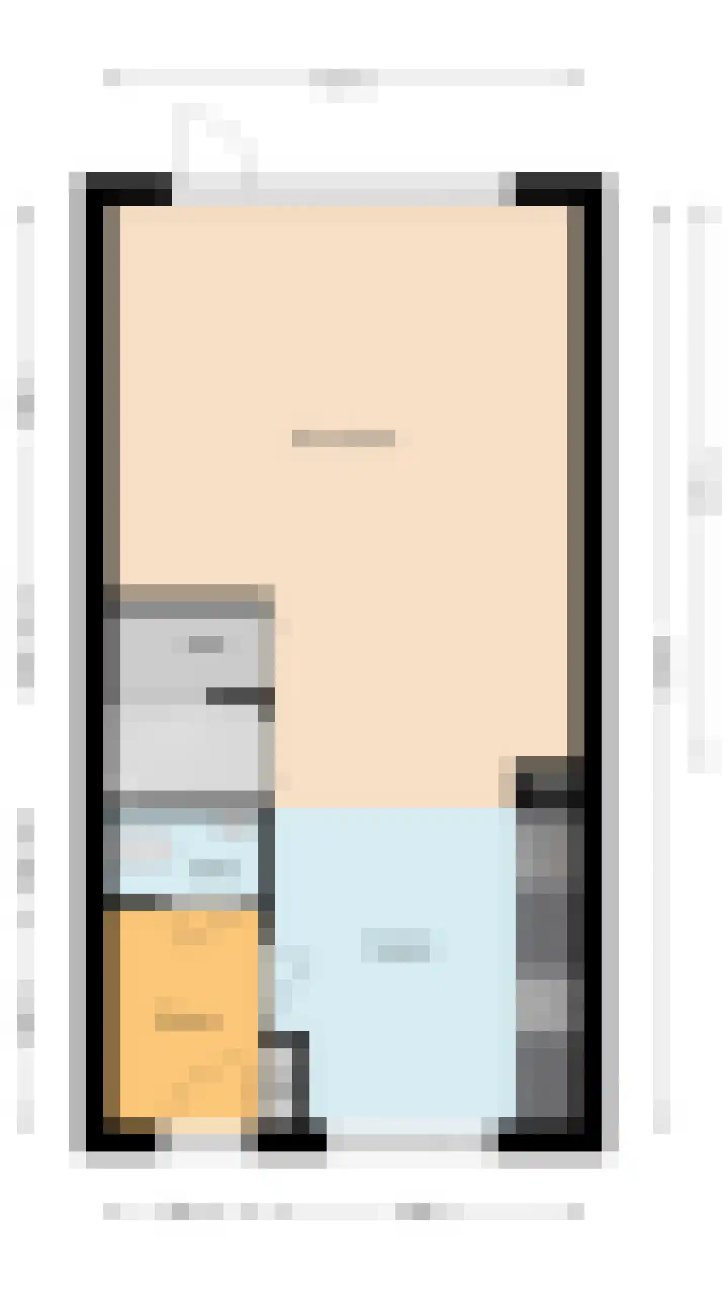 Kreek 13 Hendrik-Ido-Ambacht thumbnail 38