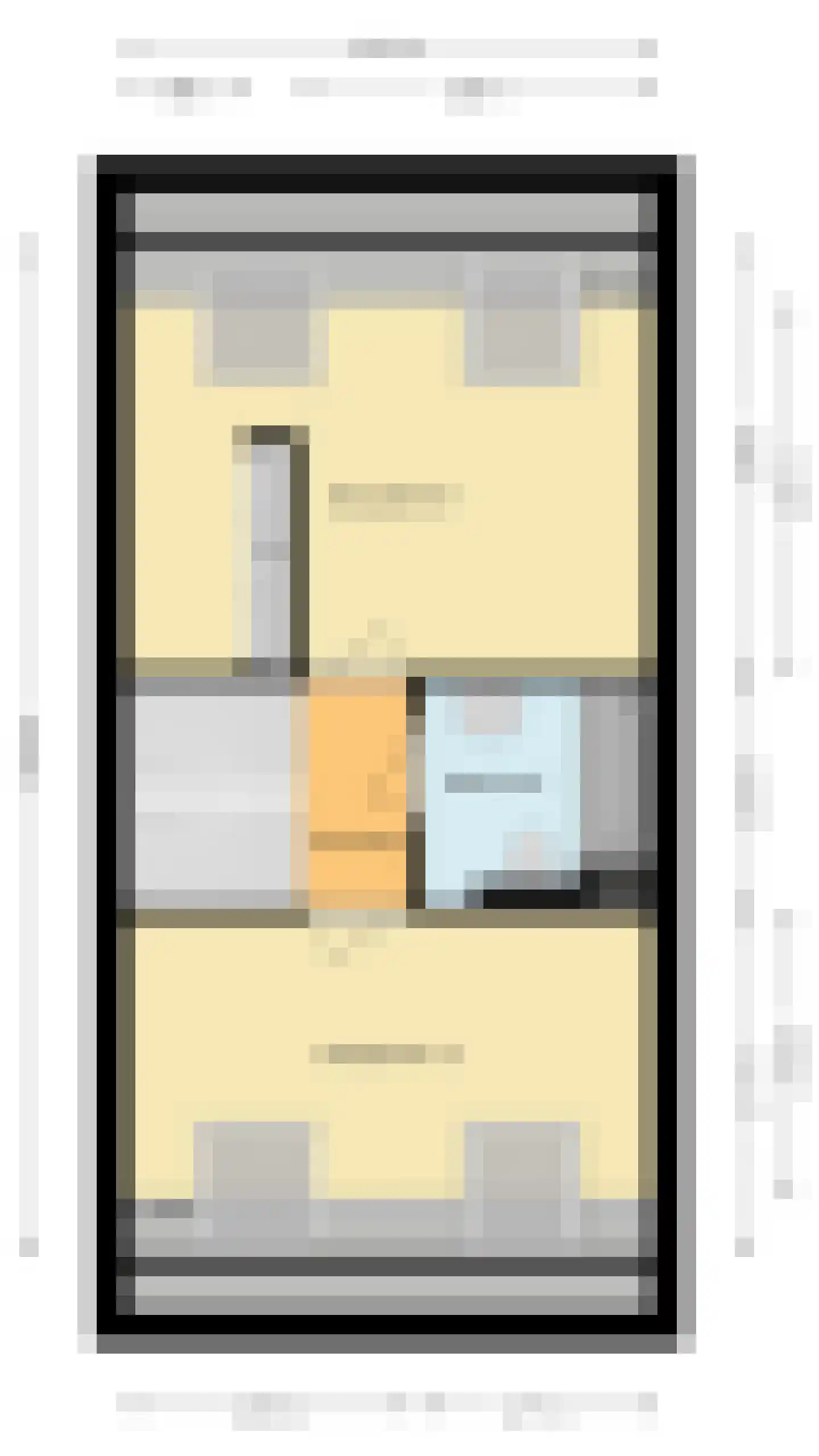 Kreek 13 Hendrik-Ido-Ambacht thumbnail 39