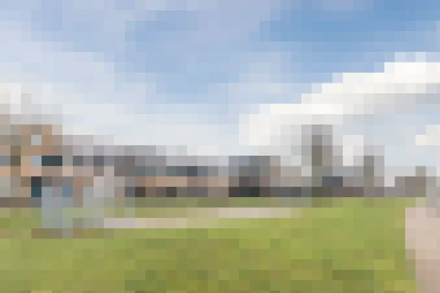 Kreek 13 Hendrik-Ido-Ambacht thumbnail 4