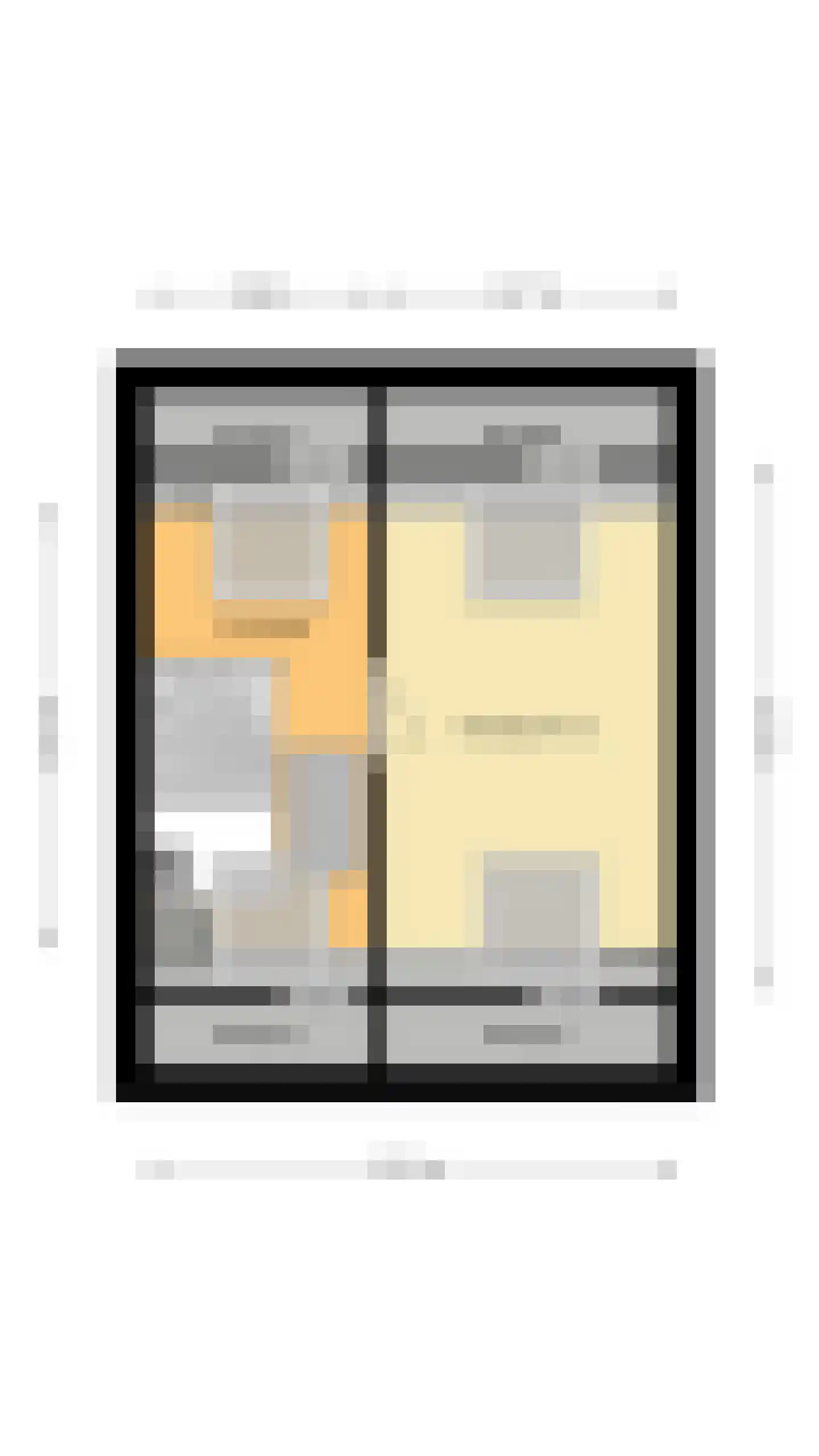 Kreek 13 Hendrik-Ido-Ambacht thumbnail 40