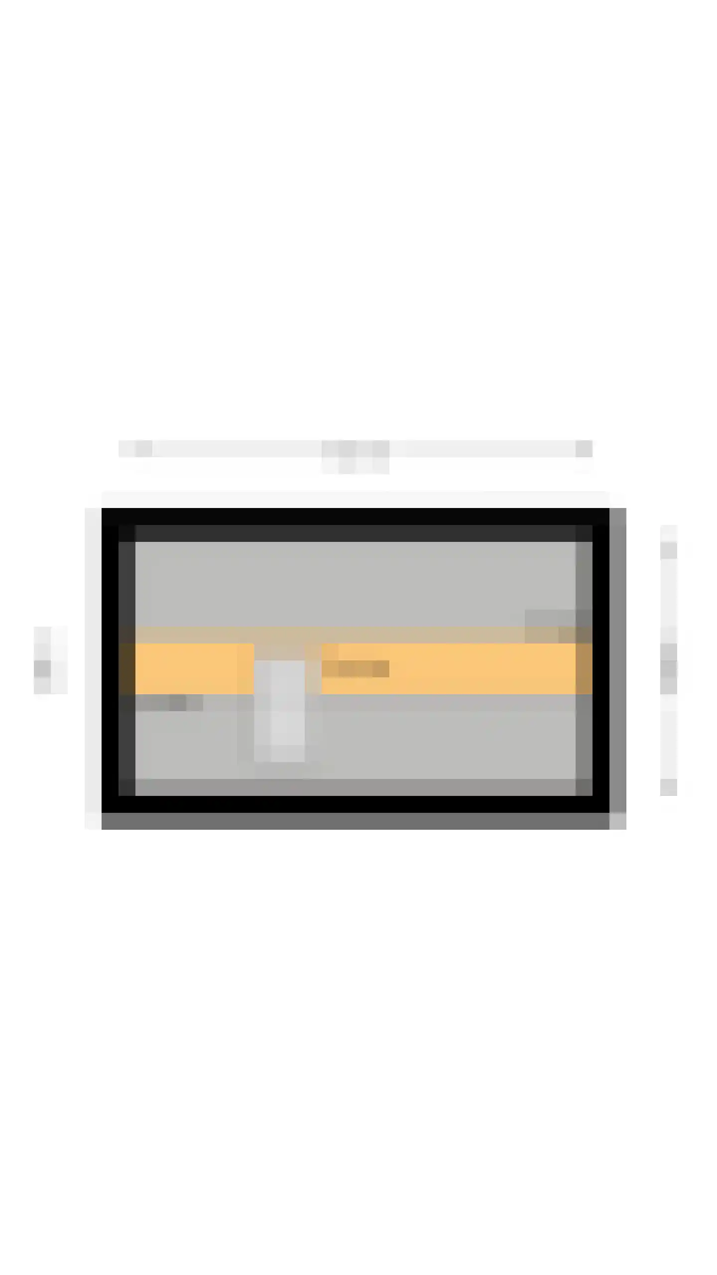 Kreek 13 Hendrik-Ido-Ambacht thumbnail 41