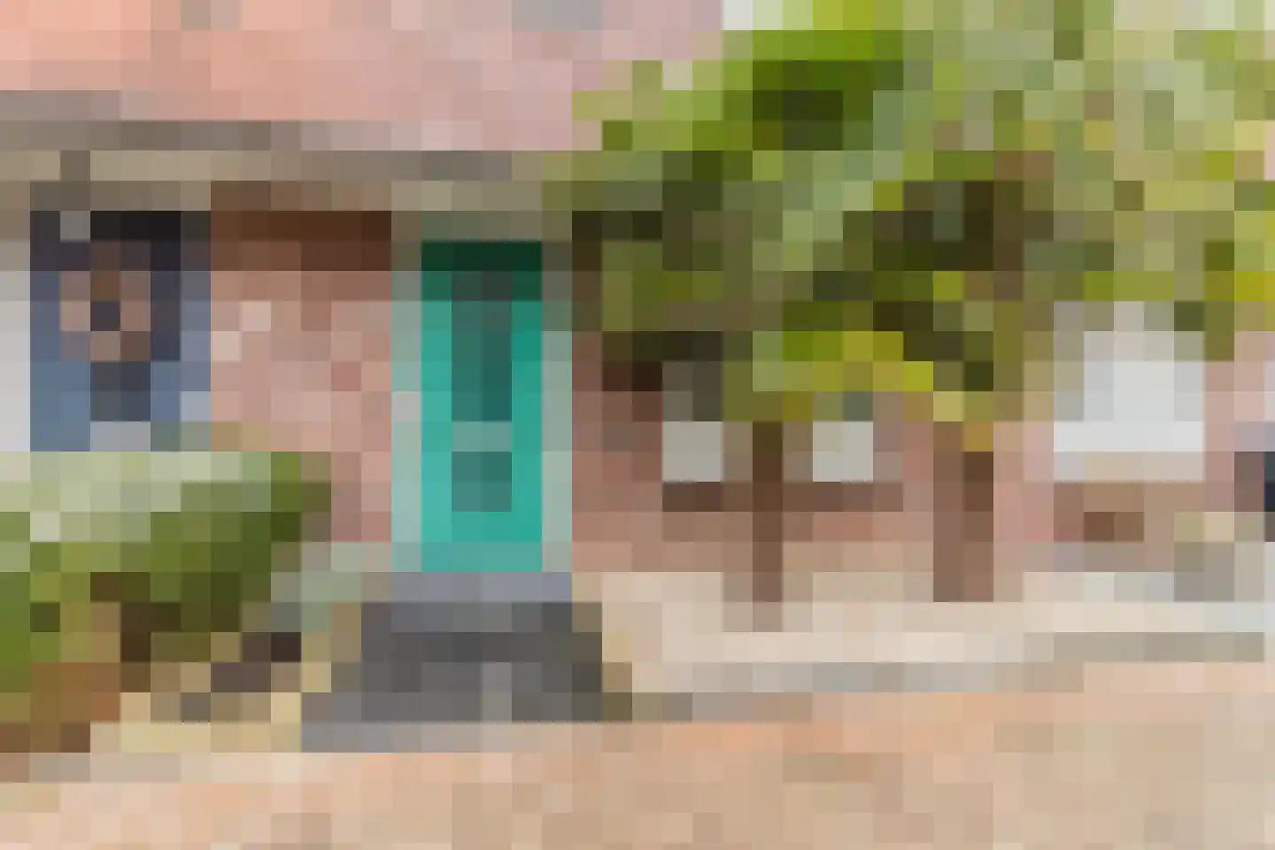 Kreek 13 Hendrik-Ido-Ambacht thumbnail 5