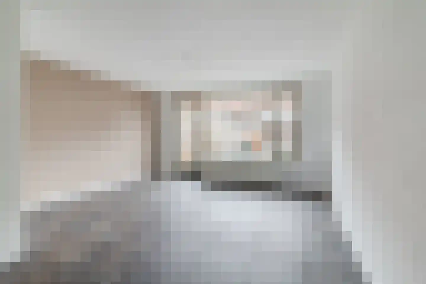 Kreek 13 Hendrik-Ido-Ambacht thumbnail 7