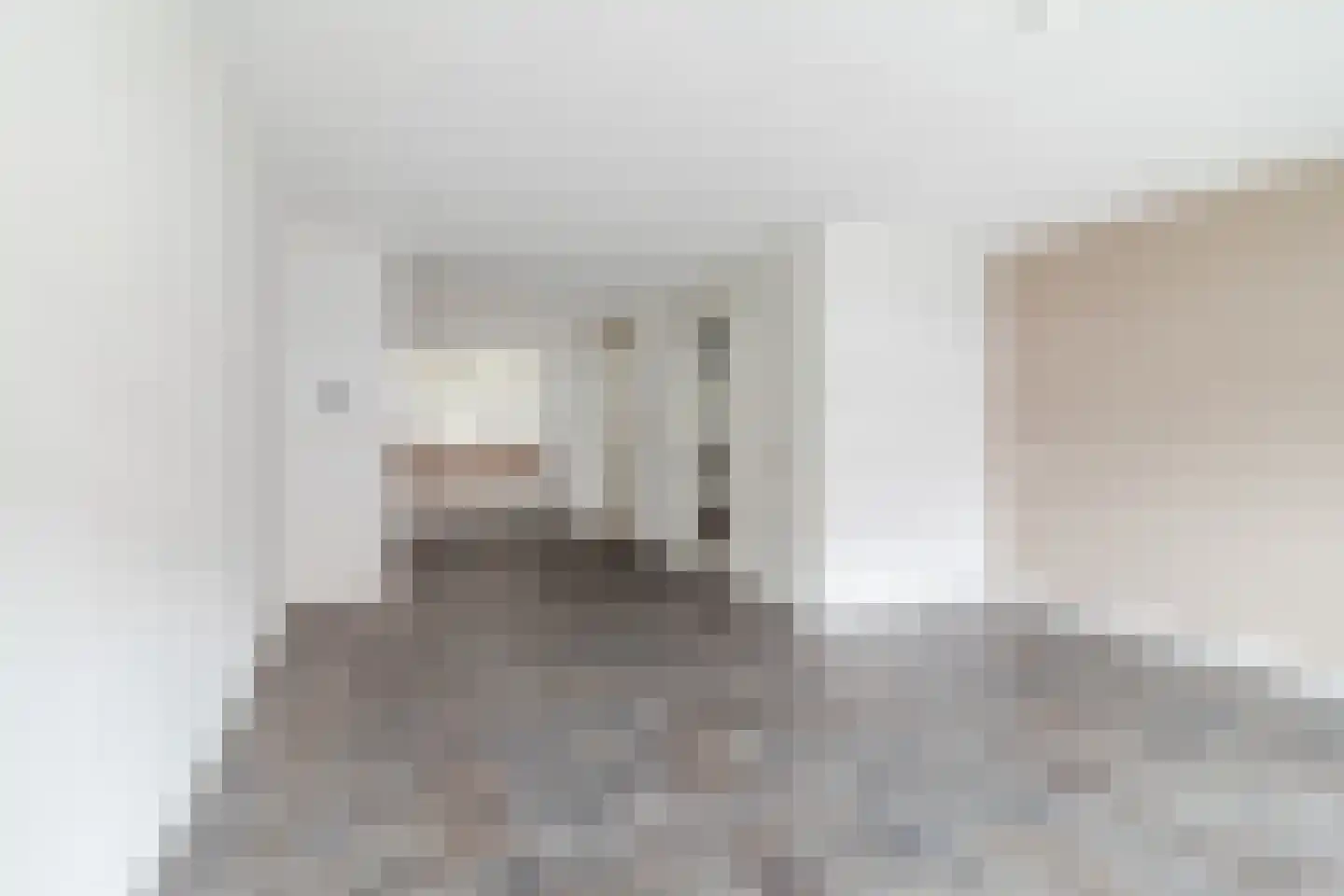 Kreek 13 Hendrik-Ido-Ambacht thumbnail 8
