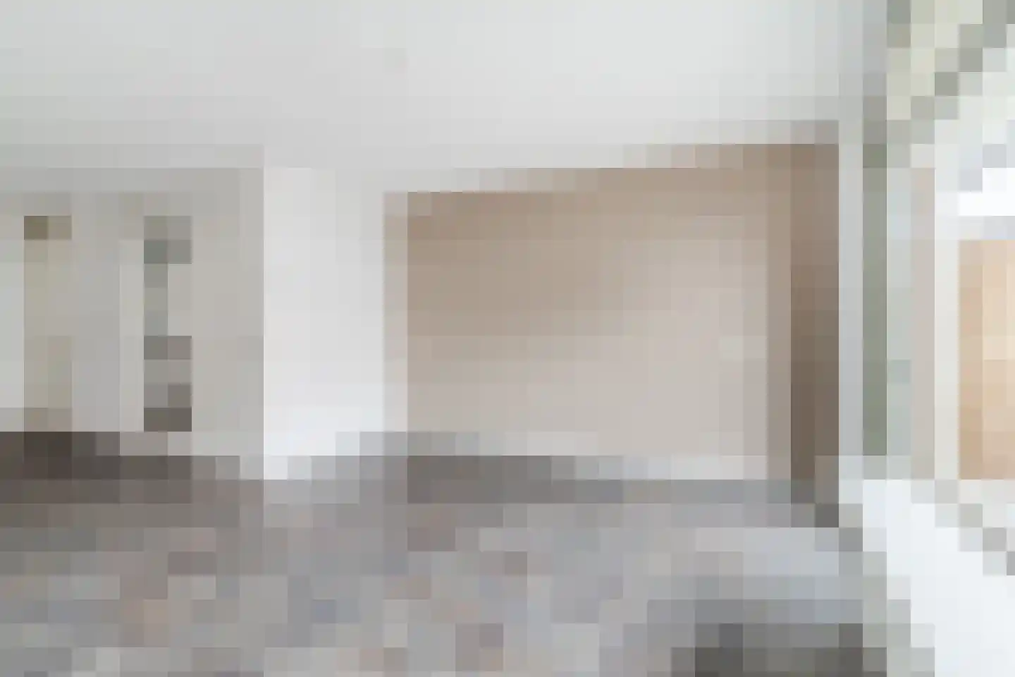 Kreek 13 Hendrik-Ido-Ambacht thumbnail 9