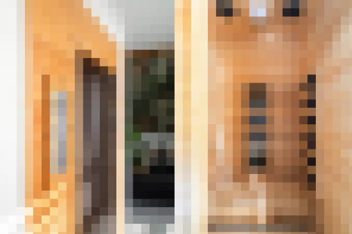 Kreek 16 Maassluis thumbnail 101