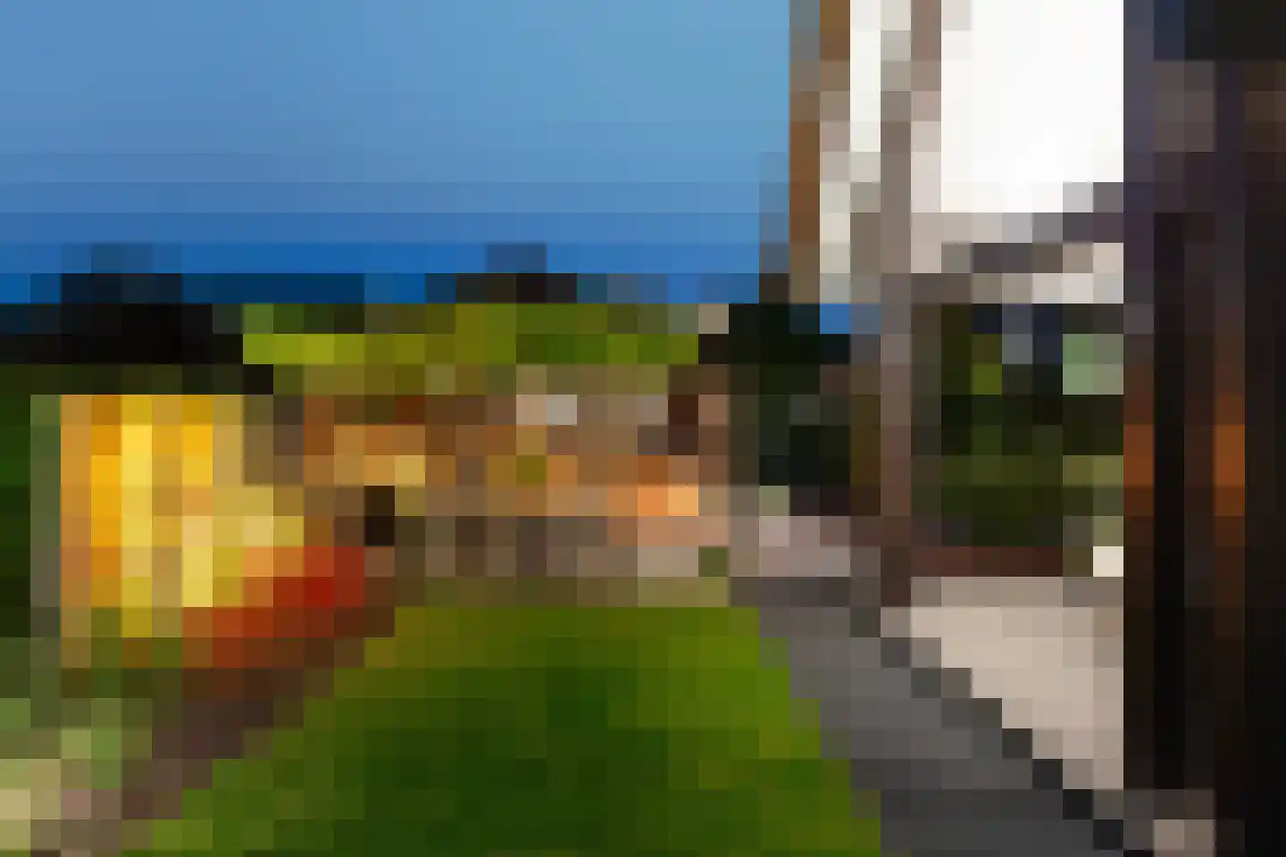 Kreek 16 Maassluis thumbnail 111