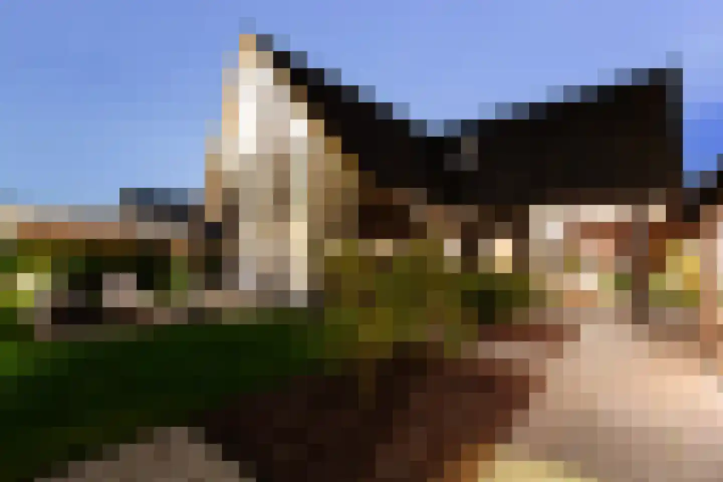 Kreek 16 Maassluis thumbnail 112