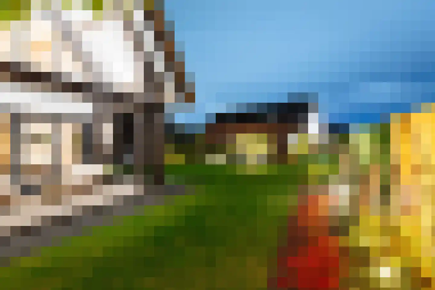 Kreek 16 Maassluis thumbnail 113