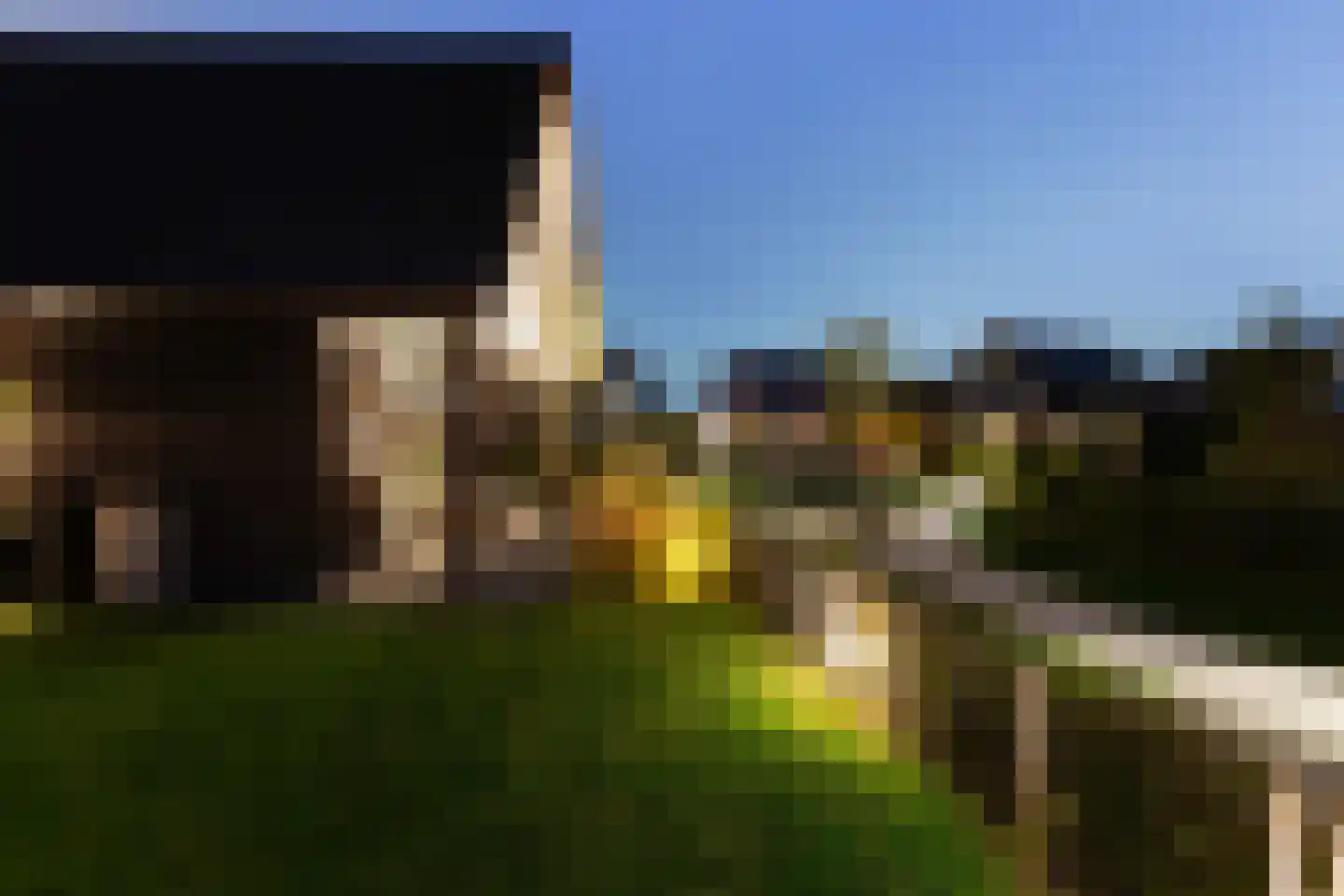 Kreek 16 Maassluis thumbnail 114