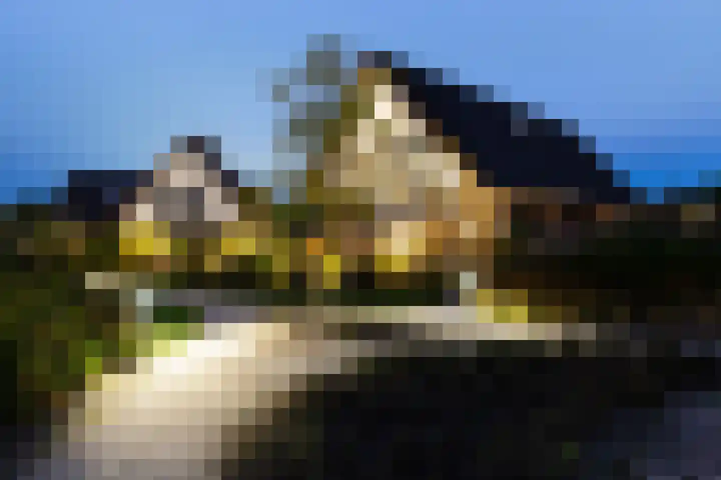 Kreek 16 Maassluis thumbnail 116