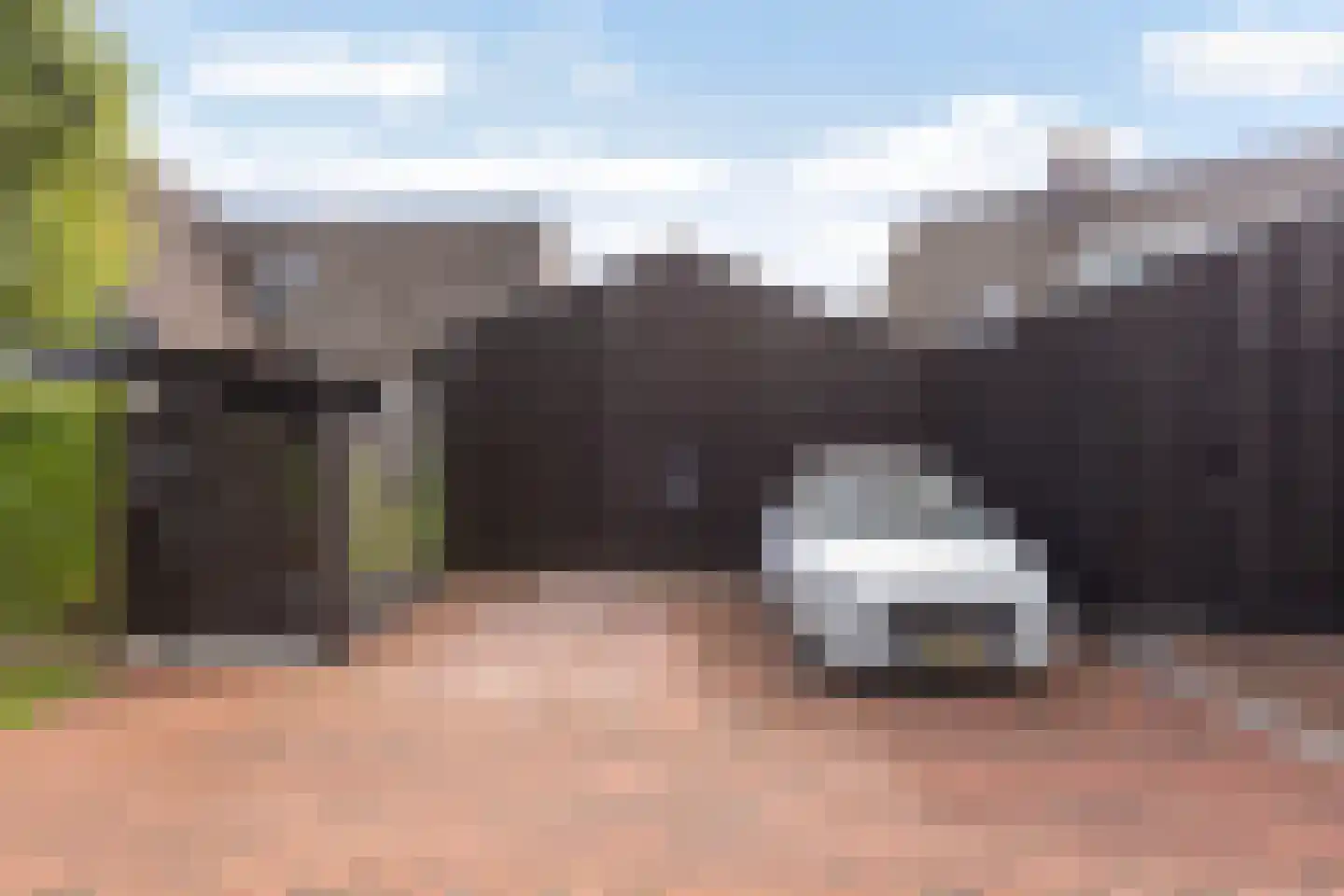 Kreek 16 Maassluis thumbnail 117
