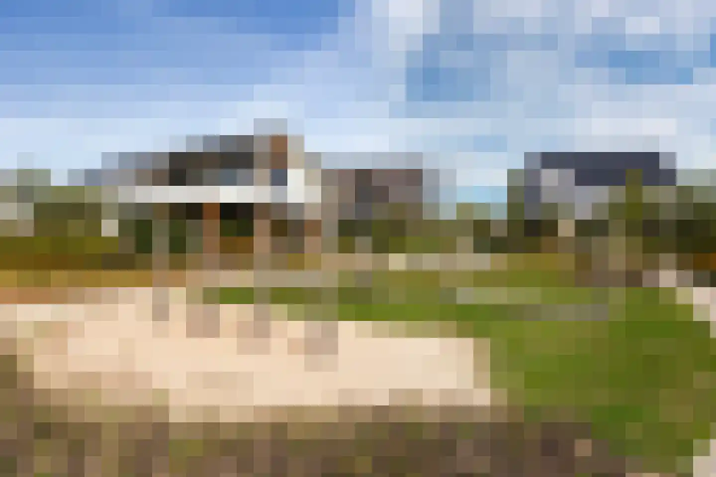 Kreek 16 Maassluis thumbnail 119