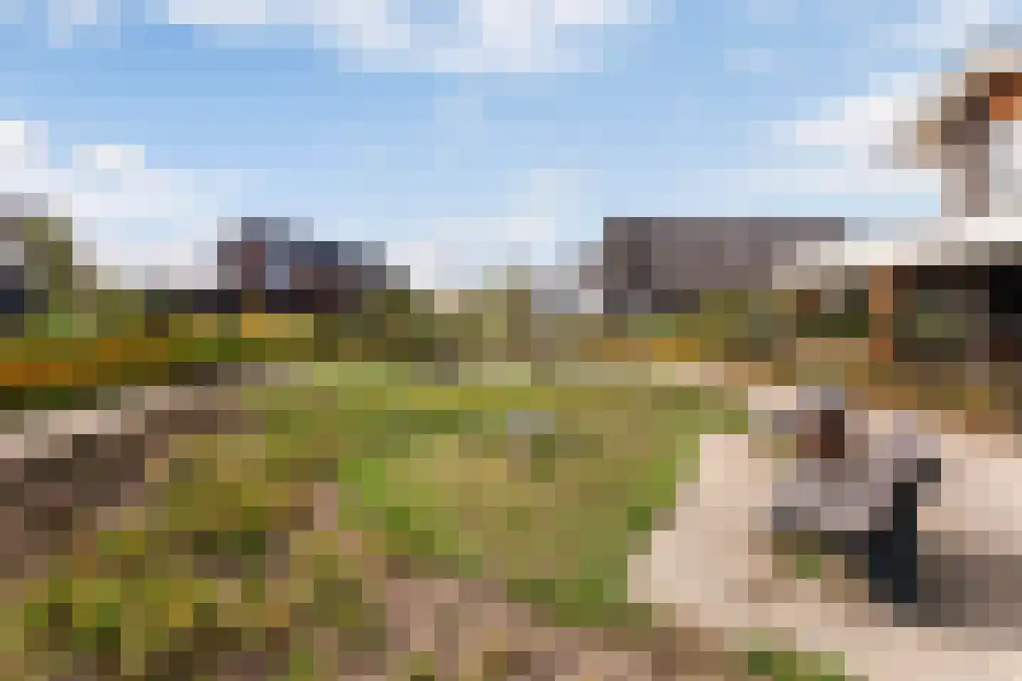 Kreek 16 Maassluis thumbnail 120