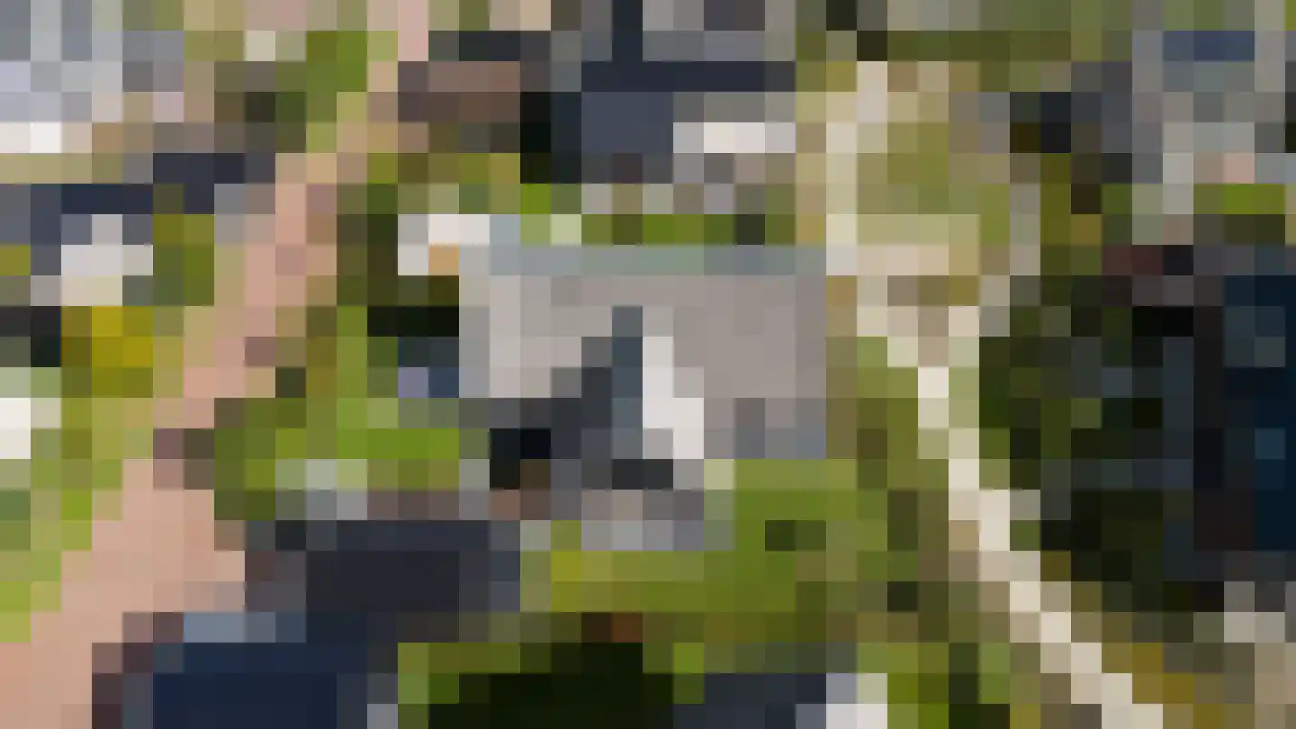 Kreek 16 Maassluis thumbnail 126