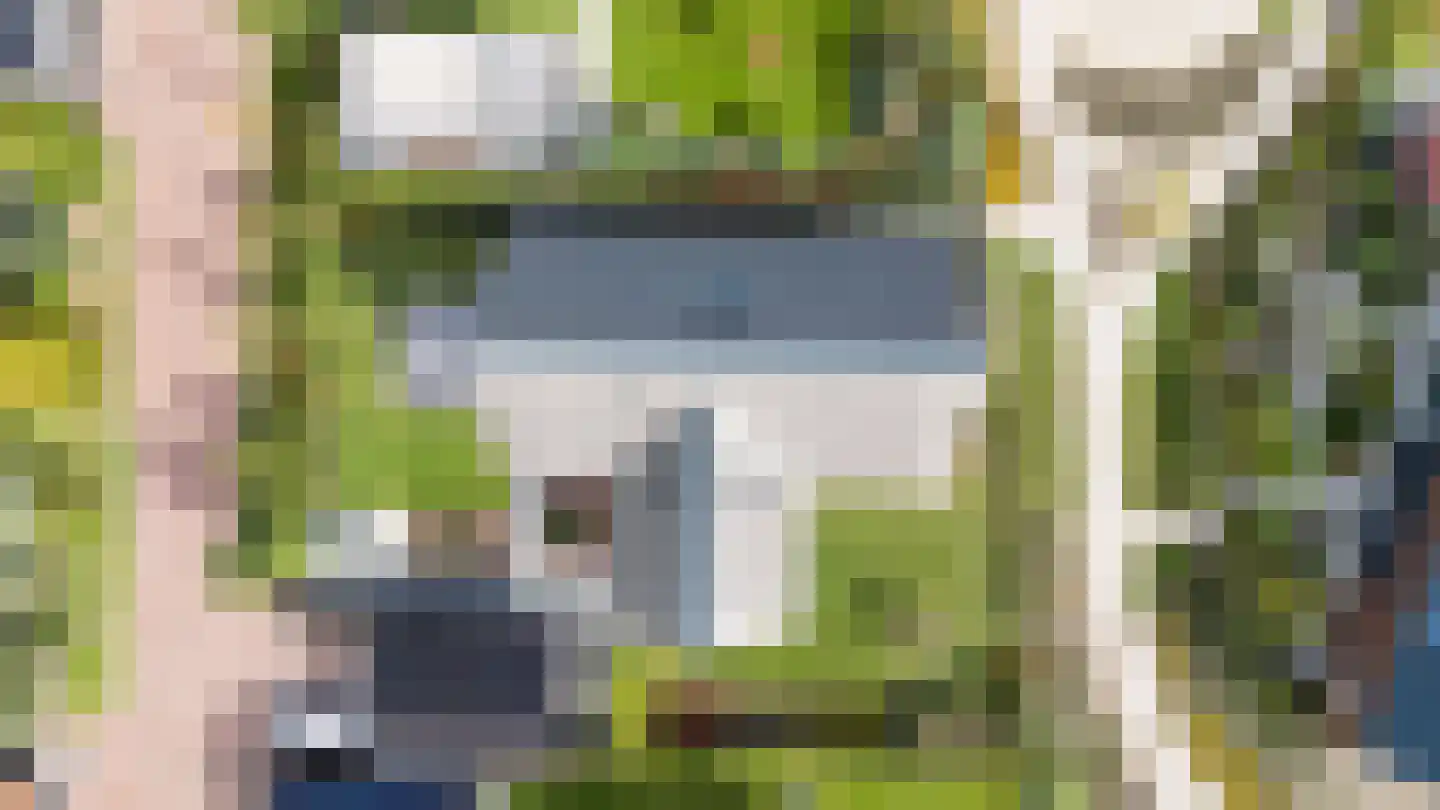 Kreek 16 Maassluis thumbnail 128