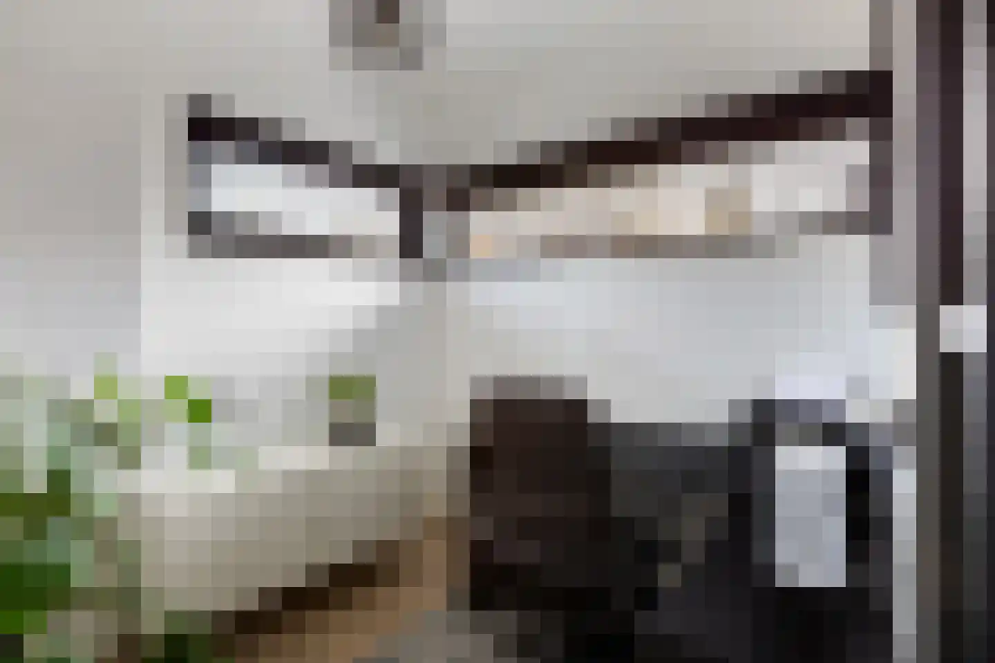 Kreek 16 Maassluis thumbnail 13