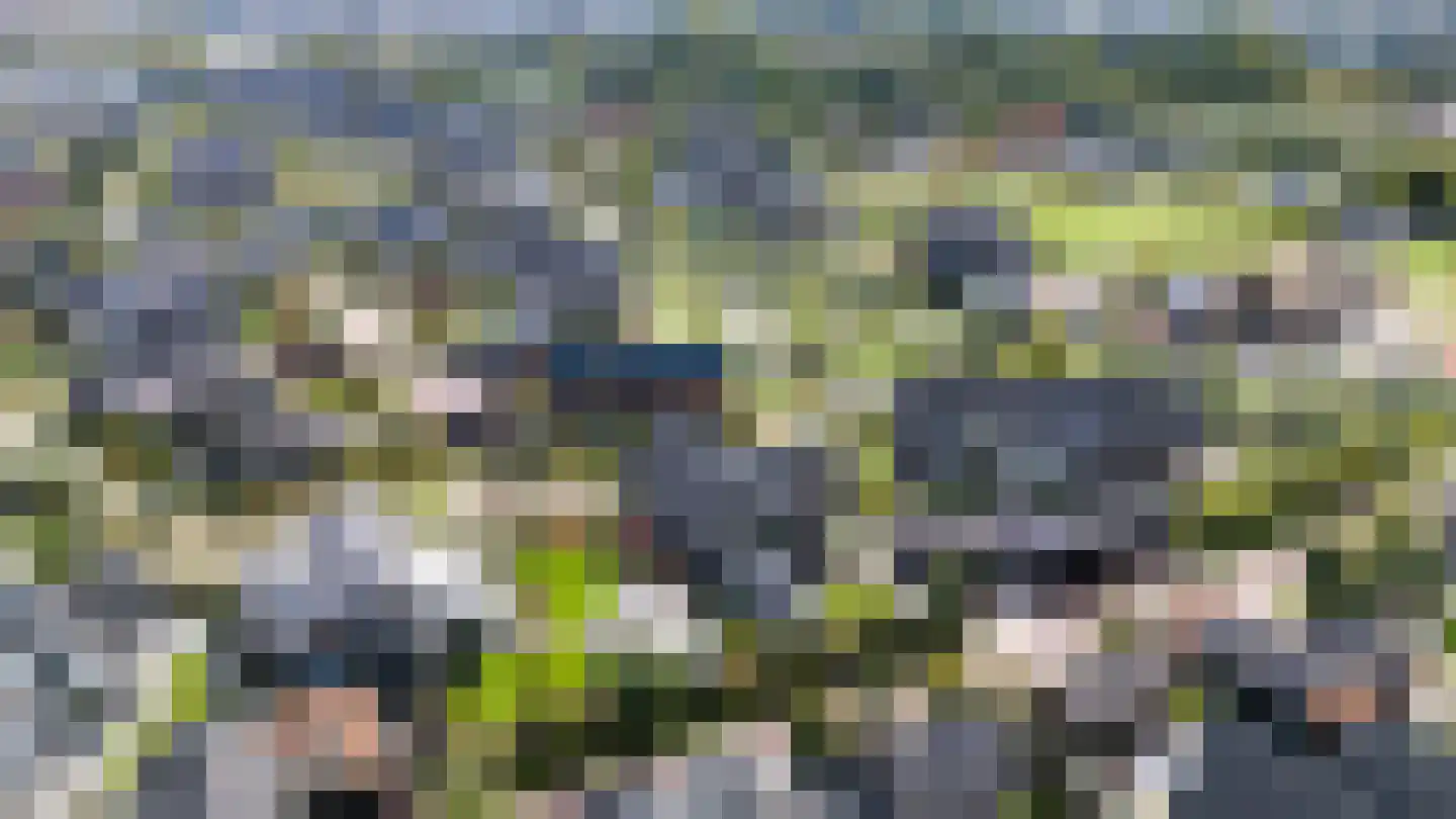 Kreek 16 Maassluis thumbnail 130