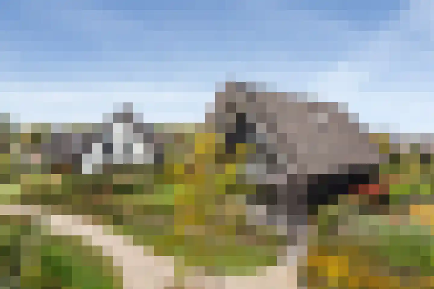 Kreek 16 Maassluis thumbnail 133