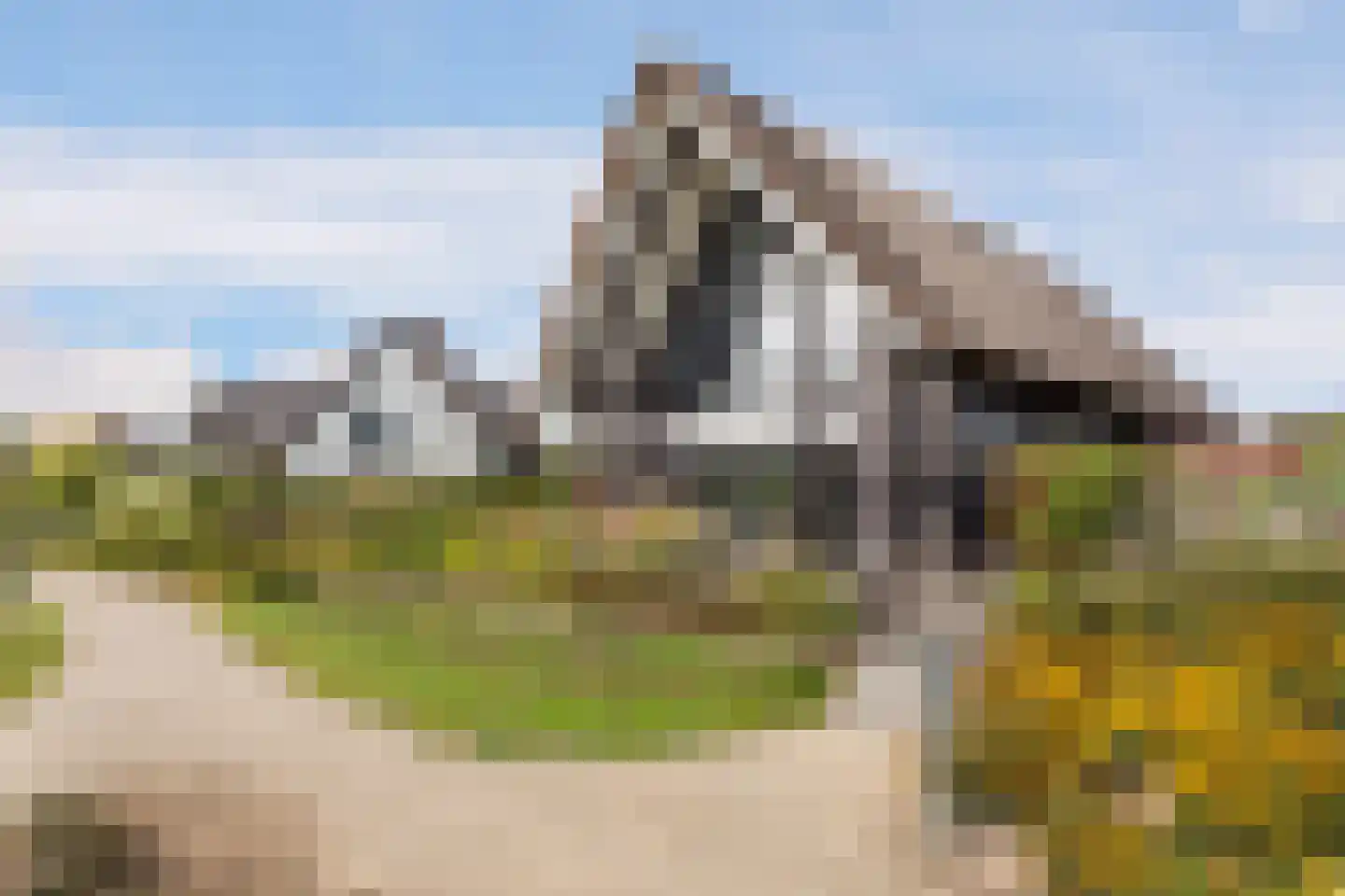 Kreek 16 Maassluis thumbnail 134