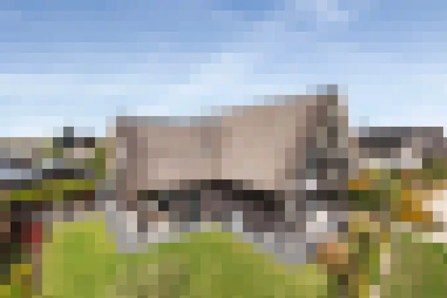 Kreek 16 Maassluis thumbnail 135