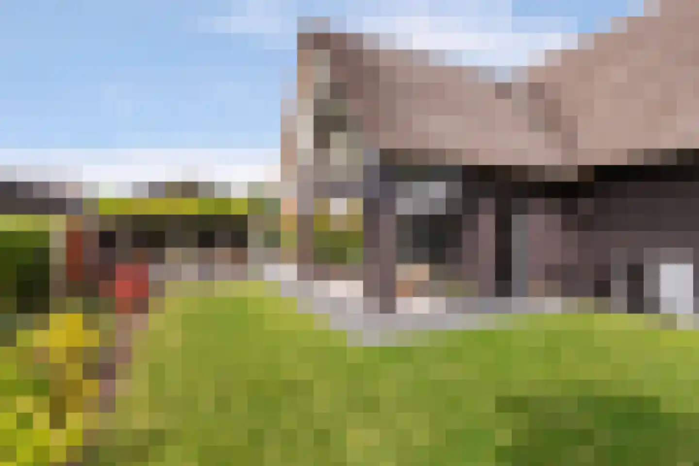 Kreek 16 Maassluis thumbnail 136