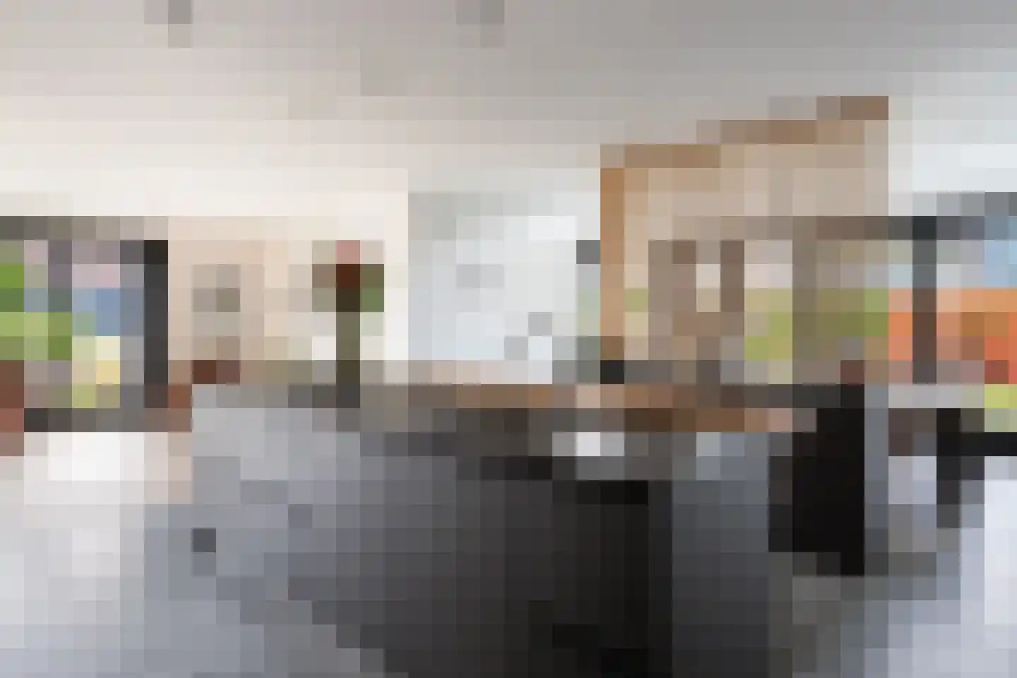 Kreek 16 Maassluis thumbnail 14