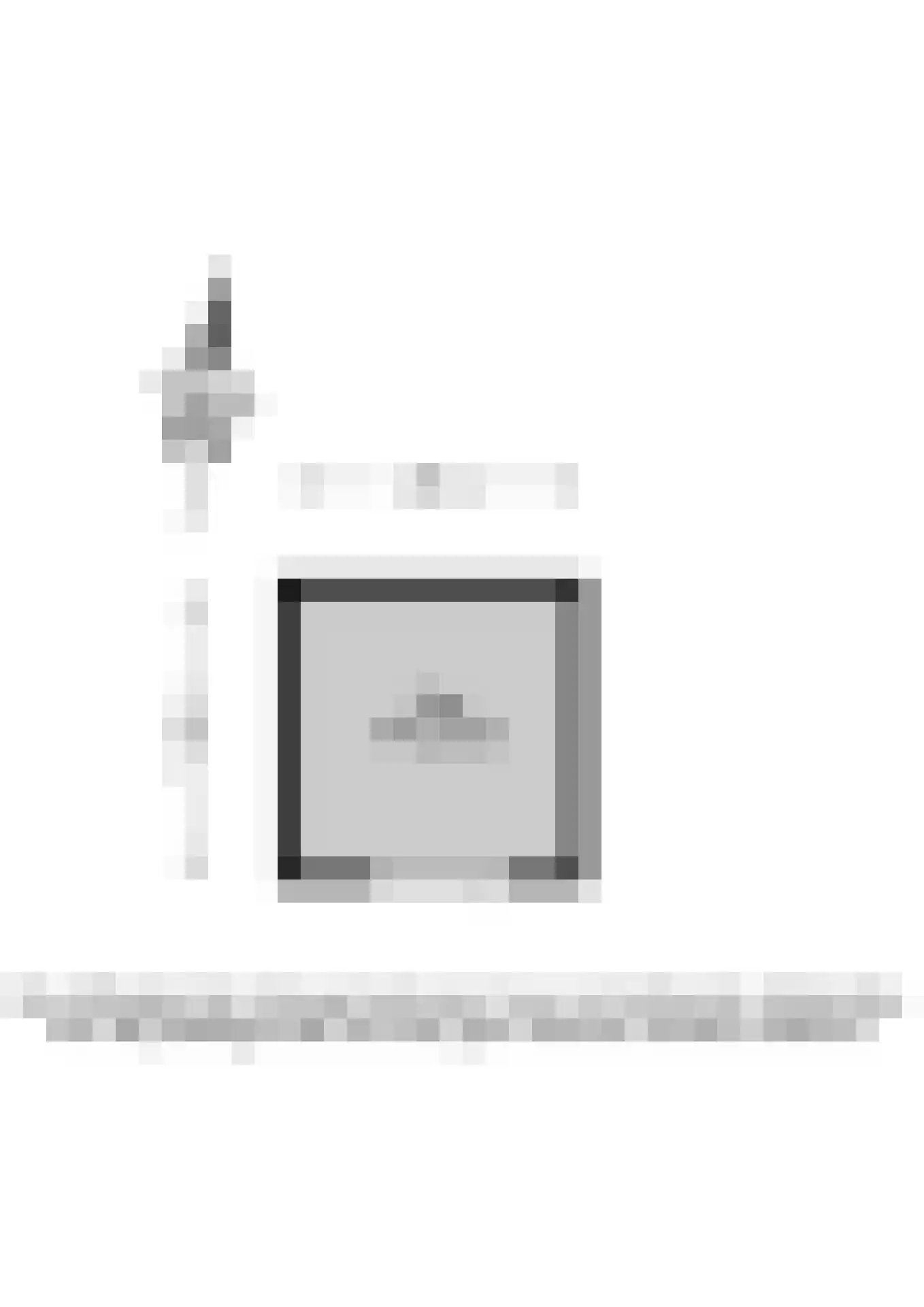 Kreek 16 Maassluis thumbnail 143
