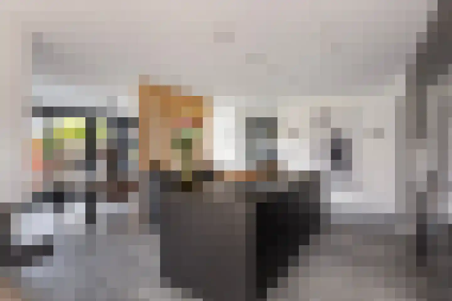 Kreek 16 Maassluis thumbnail 21