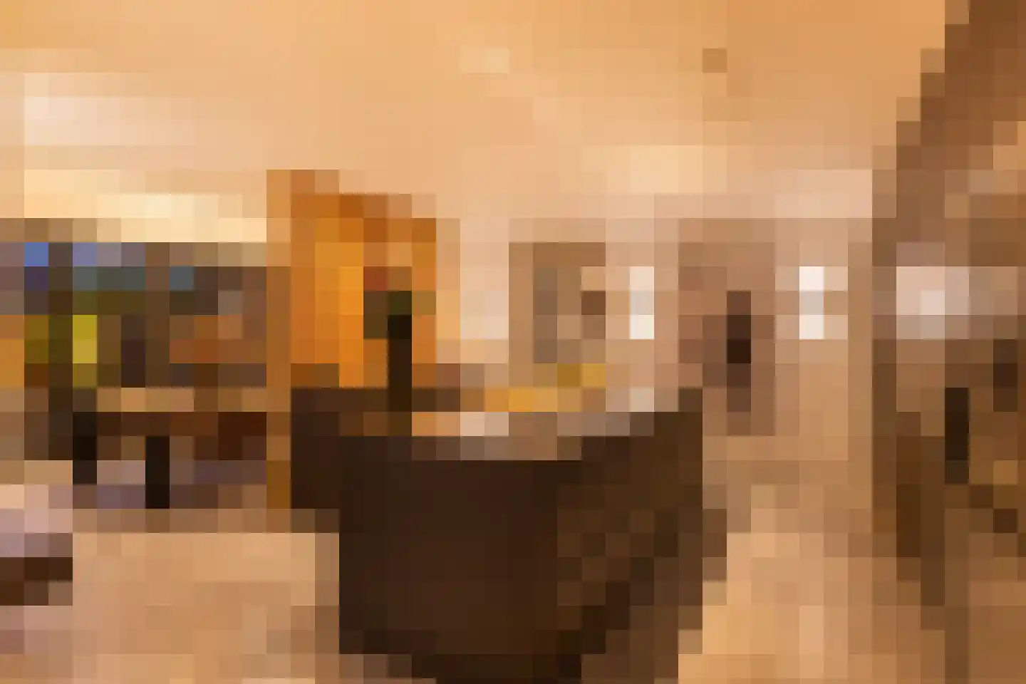 Kreek 16 Maassluis thumbnail 23