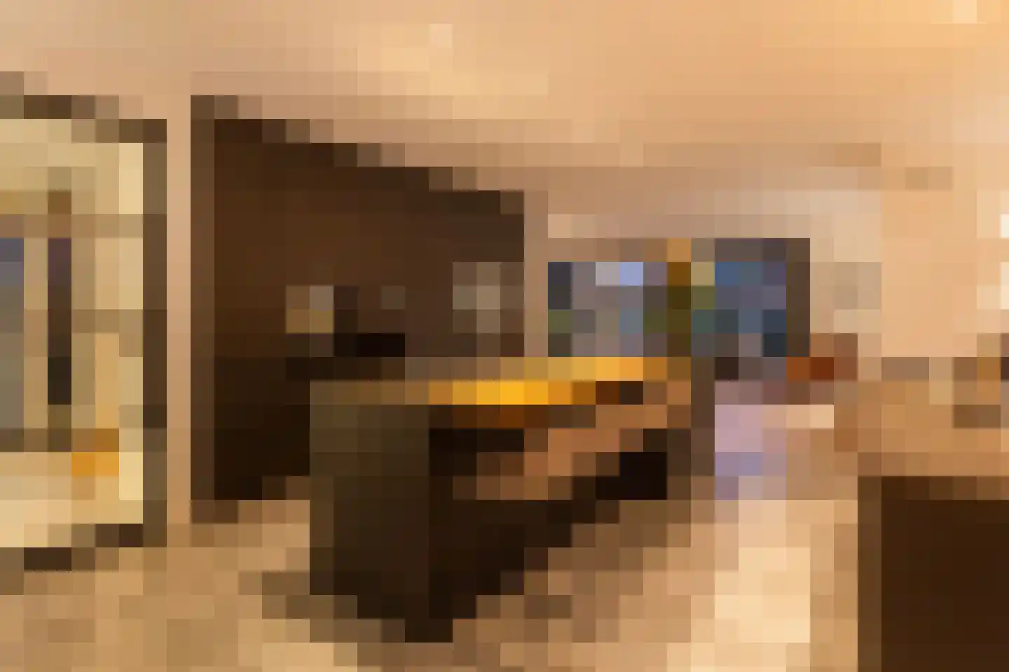 Kreek 16 Maassluis thumbnail 27