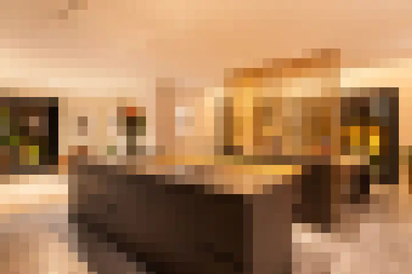 Kreek 16 Maassluis thumbnail 29