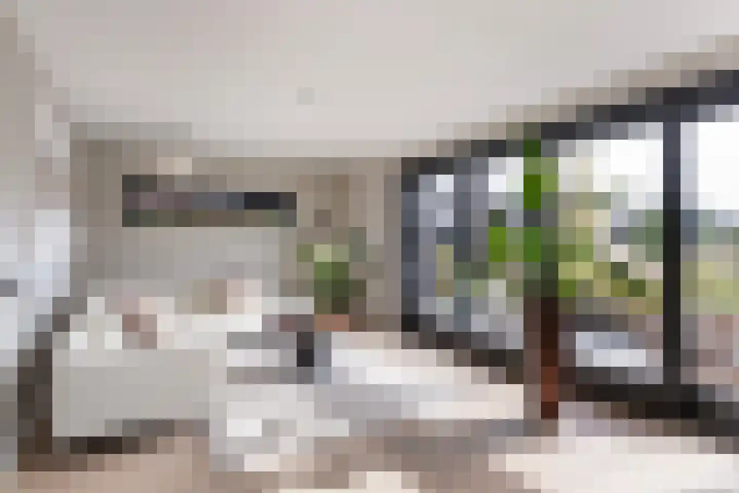 Kreek 16 Maassluis thumbnail 34