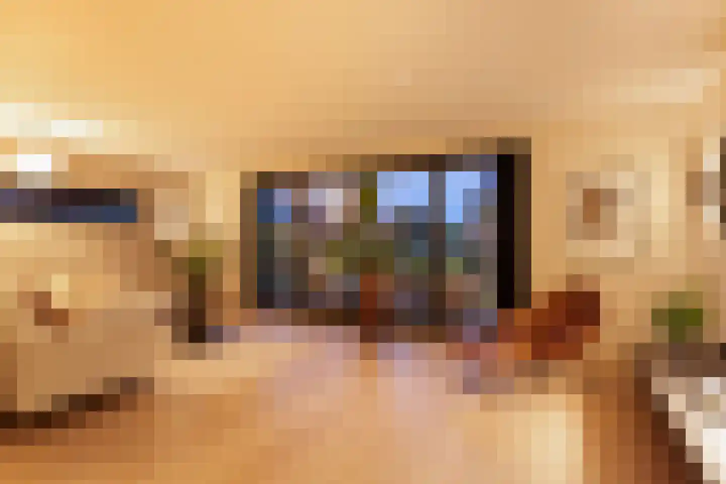 Kreek 16 Maassluis thumbnail 37